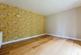 Additional image 7 of Stamford Drive, Leicester LE7