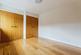 Additional image 8 of Stamford Drive, Leicester LE7
