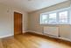 Additional image 9 of Stamford Drive, Leicester LE7