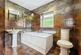 Additional image 10 of Stamford Drive, Leicester LE7