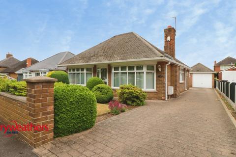 2 bedroom detached bungalow for sale, Sandygate, Wath-Upon-Dearne,