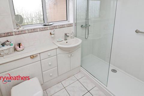 2 bedroom detached bungalow for sale, Sandygate, Wath-Upon-Dearne,