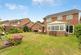 Additional image 2 of Hogarth Drive, Noctorum, Prenton