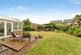 Additional image 22 of Hogarth Drive, Noctorum, Prenton