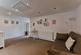 Additional image 24 of Hogarth Drive, Noctorum, Prenton