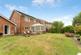 Additional image 28 of Hogarth Drive, Noctorum, Prenton