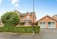 Additional image 29 of Hogarth Drive, Noctorum, Prenton