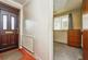 Additional image 2 of Lynncroft, Eastwood, NOTTINGHAM