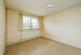 Additional image 11 of Lynncroft, Eastwood, NOTTINGHAM