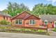 Additional image 12 of Lynncroft, Eastwood, NOTTINGHAM