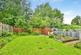 Additional image 13 of Lynncroft, Eastwood, NOTTINGHAM