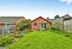 Additional image 14 of Lynncroft, Eastwood, NOTTINGHAM