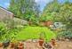 Additional image 15 of Lynncroft, Eastwood, NOTTINGHAM