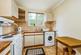 Additional image 4 of Lynncroft, Eastwood, NOTTINGHAM
