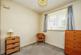 Additional image 10 of Lynncroft, Eastwood, NOTTINGHAM