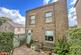 Ashwood Road, Buxton SK17