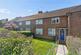 Dudley Road, Romford, RM3