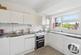 Dudley Road, Romford, RM3 photo 3
