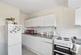 Dudley Road, Romford, RM3 photo 4