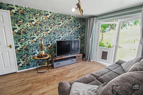 1 bedroom house for sale, Southbank, Whitestone, Hereford, HR1