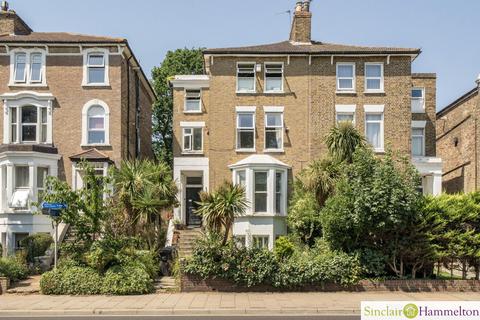 2 bedroom flat for sale, Widmore Road, Bromley
