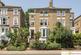 Widmore Road, Bromley