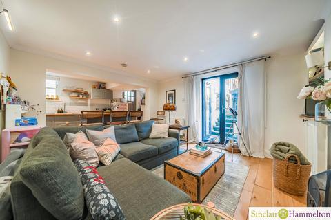 2 bedroom flat for sale, Widmore Road, Bromley
