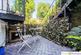 Widmore Road, Bromley photo 4