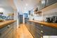 Widmore Road, Bromley photo 5