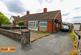 Wallis Way, Stoke-On-Trent ST2