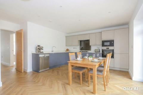 4 bedroom semi-detached house for sale, Rookery Road, Wolverhampton
