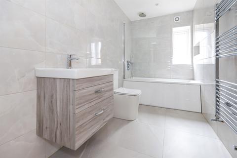 4 bedroom semi-detached house for sale, Rookery Road, Wolverhampton