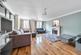 Langham Park Place, Bromley, Kent photo 2