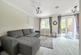 Langham Park Place, Bromley, Kent photo 4