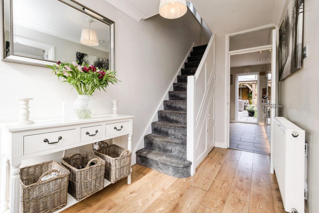 House in London, London Borough of Havering - View 5