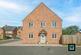 Elizabeth Grove, Elford, B79