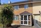 Norfolk Road, Salisbury SP2