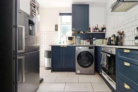 3 bedroom house for sale, Southmead Road, Westbury-on-Trym, Bristol, Somerset, BS10