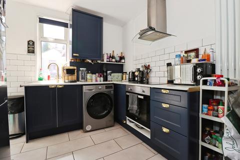 3 bedroom house for sale, Southmead Road, Westbury-on-Trym, Bristol, Somerset, BS10