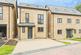 Pentlands, New Mill Road, Holmfirth