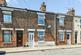 Diamond Street, King's Lynn