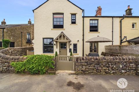 4 bedroom character property for sale, Withgill Fold, Withgill, BB7