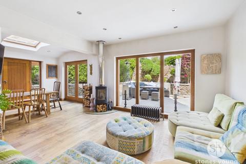 4 bedroom character property for sale, Withgill Fold, Withgill, BB7