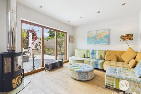 4 bedroom character property for sale, Withgill Fold, Withgill, BB7