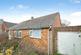 Elms Close, Sandleheath, FORDINGBRIDGE