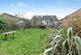 Elms Close, Sandleheath, FORDINGBRIDGE photo 2