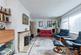 Elms Close, Sandleheath, FORDINGBRIDGE photo 4