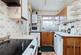 Elms Close, Sandleheath, FORDINGBRIDGE photo 5