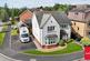 Roseway Avenue, Cadishead, M44