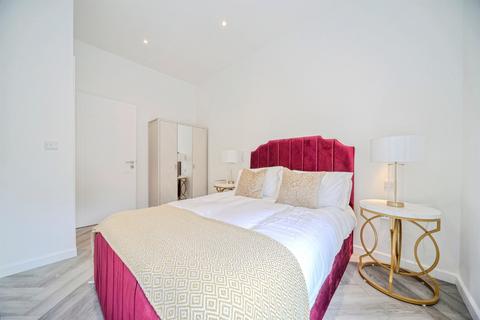 1 bedroom apartment for sale, Caldecotte Lake Drive, Caldecotte, Milton Keynes